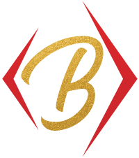 logo bridou